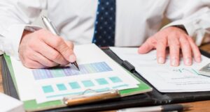 controlli agenzia entrate forfettari ai