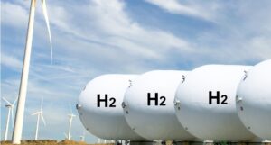 filiera idrogeno italia