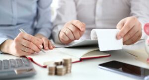 scadenze fiscali aprile 2025