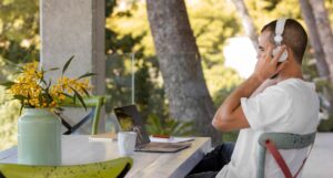 smart working paradisi terrestri