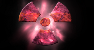 energia nucleare in Italia