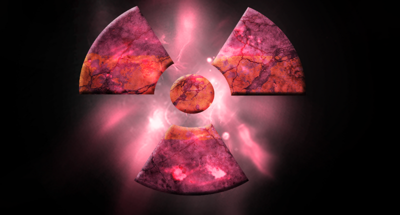 energia nucleare in Italia