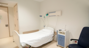 Giornata mondiale della salute