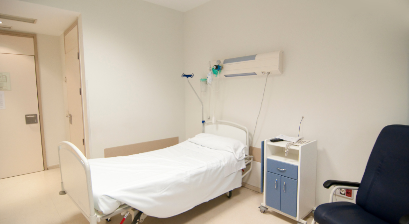 Giornata mondiale della salute