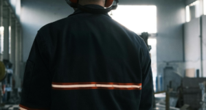 Giornata mondiale per la salute e la sicurezza sul lavoro