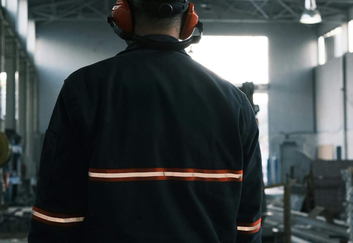 Giornata mondiale per la salute e la sicurezza sul lavoro