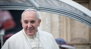 Economia di Papa Francesco