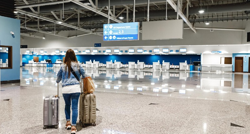 aeroporto catania privatizzazione