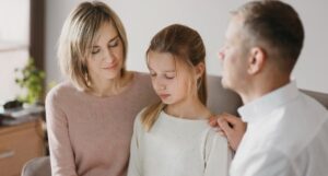 assegno di mantenimento isee