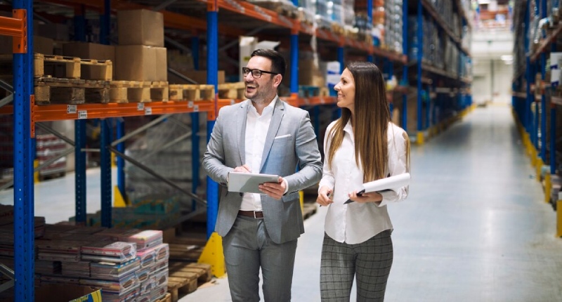 aziende italiane amazon