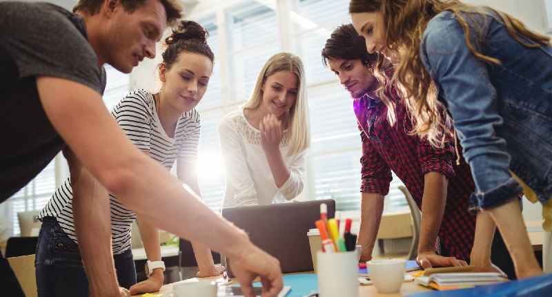 bandi sardegna 2025 pmi innovative