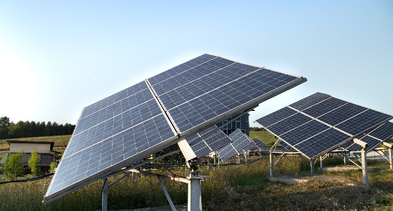 bando agrivoltaico 2025