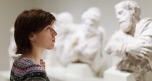 bando curatori museali toscana