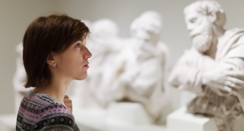 bando curatori museali toscana