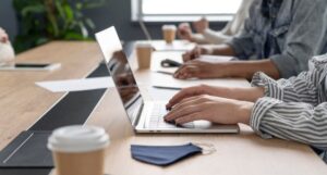 bando dritti al punto