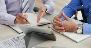 bando laboratorio italia