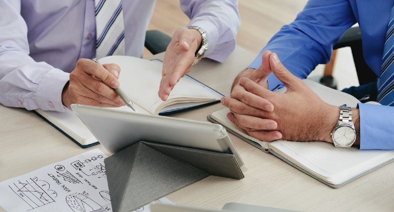 bando laboratorio italia