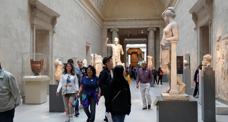 bando roma creativa 365