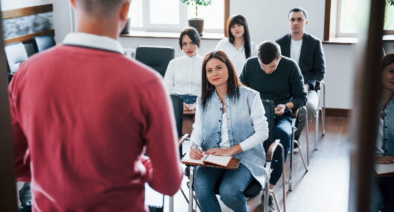 bando tfa sostegno scuola