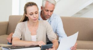 come andare pensione 100 stipendio