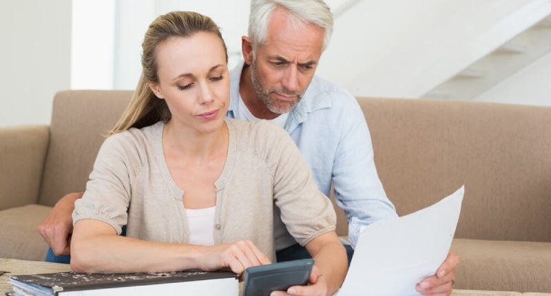 come andare pensione 100 stipendio