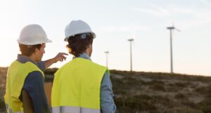 comunità energetiche incentivi