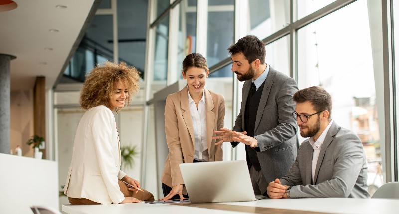 concordato preventivo biennale modello 2025