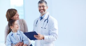 concorso medici pediatri lombardia