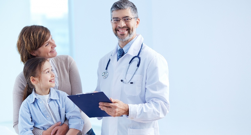 concorso medici pediatri lombardia