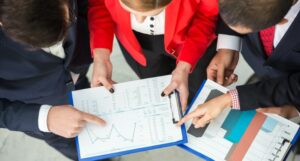 contributi cooperazione sviluppo 2025