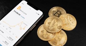 dazi trump criptovalute