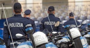 decreto sicurezza italia