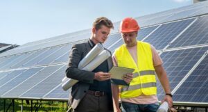 energia rinnovabile bando calabria