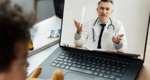 enpam medici telemedicina corso