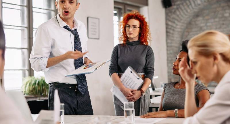 fallimenti pmi italiane