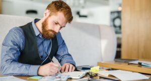 funzionari agenzia entrate concorso