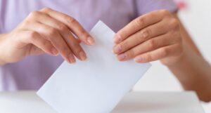 referendum abrogativo 2025