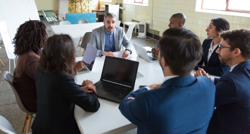 toscana voucher formativi professionisti