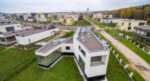 vendita asta case enti morali