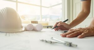 voltura catastale web