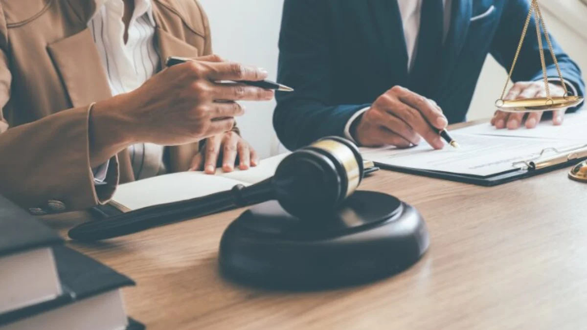 consulente tecnico d'ufficio e consulente tecnico di parte