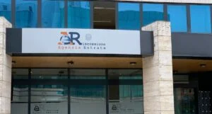 agenzia entrate