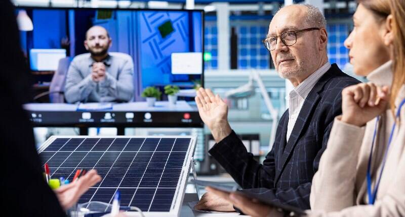 bando energia e imprese marche 2025