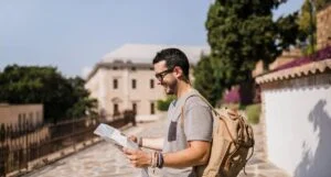 bando marche turismo