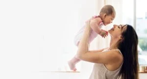 bonus mamme disoccupate 2025