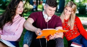 carta della cultura giovani e carta del merito 2025