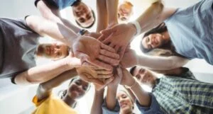 cinque per mille scelte italia