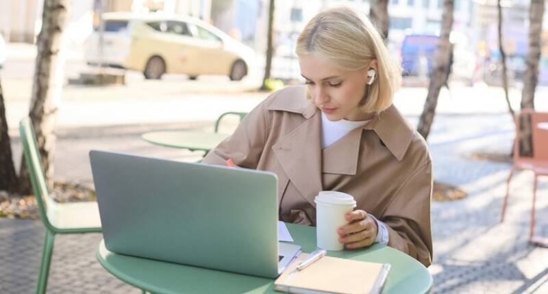 città dove vivere senza stress