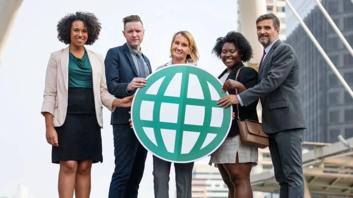 come diventare diplomatico 2025