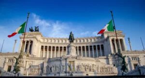 comune roma concorsi